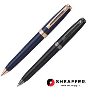 ボールペン ポルシェデザイン P'3115 レーザーフレックス : 高級筆記具