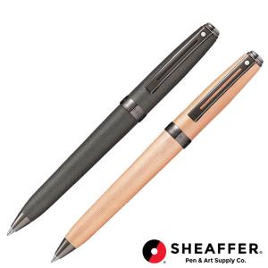 ボールペン ポルシェデザイン P'3115 レーザーフレックス : 高級筆記具