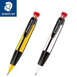 CARAN d'ACHE（カランダッシュ） エクリドール シャープペンシル