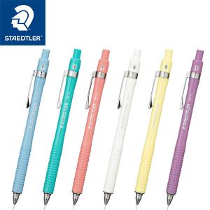 SAN様用 新製品】製図用シャープペンシル 925 75 発売