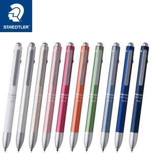CARAN d'ACHE（カランダッシュ） 888インフィニット シャープペンシル