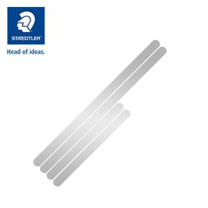 STAEDTLER（ステッドラー）平行定規 マルスライナー960A2 製図版 製図板・平行定規│ステッドラー日本【公式サイト】