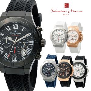 サルバトーレマーラ メンズ 腕時計 SM23106の商品画像