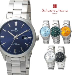 PROSPEX SEIKO セイコー ダイバーズ200M プロスペック V175-0AD0