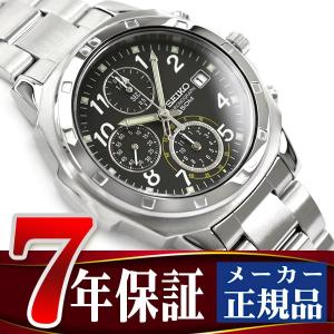 SEIKO セイコー PRESAGE プレザージュ 自動巻き 腕時計 メンズ