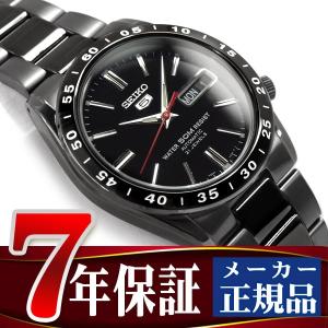 正規品】海外SEIKO 海外セイコー 腕時計 SNKE03K1 メンズ SEIKO5 