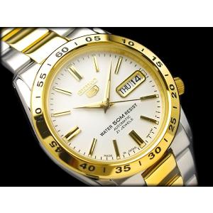 セイコー 腕時計 SEIKO セイコー 逆輸入 SNKE04J1 セイコー5 SEIKO5 自動巻き メンズ セイコー SEIKO 日本製｜1more