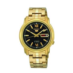 SEIKO SELECTION セイコー セレクション SUSデザイン復刻モデル ナノ