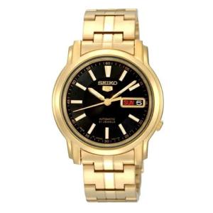 SEIKO（セイコー） 逆輸入 クォーツ パイロットアラームクロノグラフ