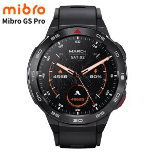 時計部品 ムーブメント ETA エタ 955.412 3-6H 3針 6時窓 時計修理