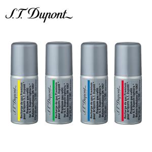DuPont（デュポン） マキシジェット ライター MAXIJET S.T.DUPONT