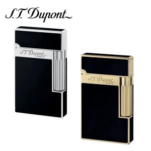 ZIPPO（ジッポー） 新世紀 エヴァンゲリオン 貞本義行 希少 Zippo Type