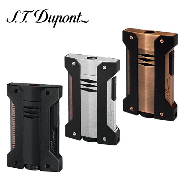 デュポン デフィ エクストリーム ライター DEFI EXTREME  S.T.DUPONT 電子ガ...