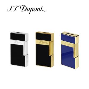 dunhill（ダンヒル） ホールマーク ローラガス ライター メンズ