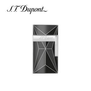 dunhill（ダンヒル） ライター 喫煙具 タバコグッズ ガスライター