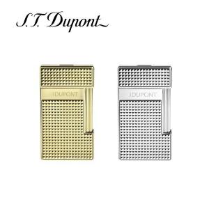 S.T.DUPONT デュポン ライター 修理 オーバーホール 分解掃除は
