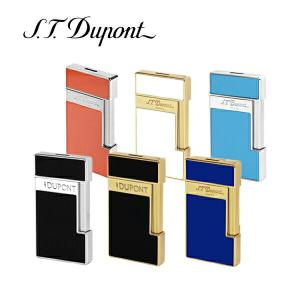 S.T.DUPONT（エス・テー・デュポン） S.T Dupont ライン2 モンパルナス