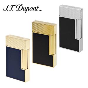 デュポン　ライター　ライン1 ダイヤモンドカット② S.T.DUPONT デュポン ライター S.T.Dupont エス・テー・デュポン