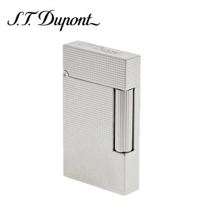 DuPont デュポン ライン2スモール ライター LIGNE2SMALL S.T.