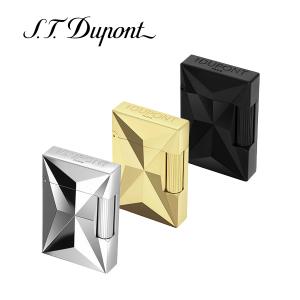DuPont（デュポン） ライン2クリング ライター LIGNE2CLING S.T.DUPONT