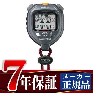 SEIKO SVAE301 イルミネーティングライト セイコー ストップウォッチ