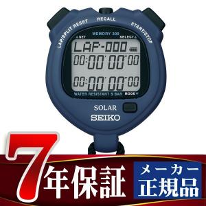 セイコー SEIKO ストップウオッチ STOP WATCH ストップウォッチ