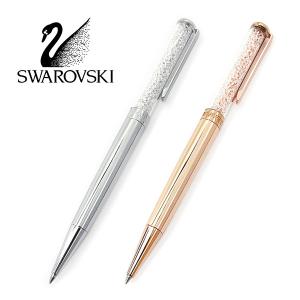 MONTBLANC（モンブラン） マイスターシュテュック プラチナライン ル