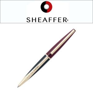 SHEAFFER（シェーファー） カートリッジインク 万年筆用インク