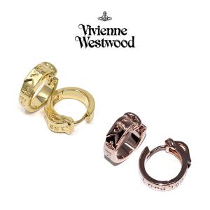 Vivienne Westwood（ヴィヴィアンウエストウッド） カフス シルバー