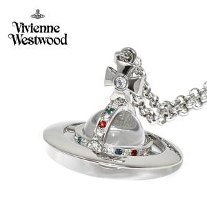 Vivienne Westwood（ヴィヴィアンウエストウッド） DIAMANTE HEART