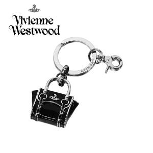 Vivienne Westwood（ヴィヴィアンウエストウッド） キーリング オーブ