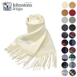 FERRAGAMO（フェラガモ） サルバトーレ・フェラガモ Salvatore