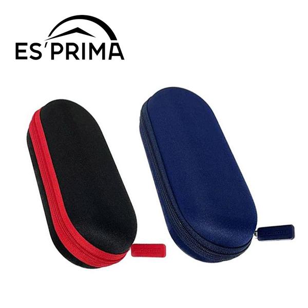エスプリマ 収納ケース 腕時計収納ケース 旅行 WATCH-CASE-003
