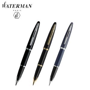 WATERMAN（ウォーターマン） カレン・デラックス ブルーST スペシャル