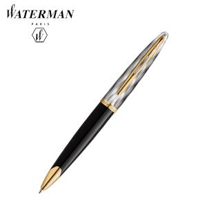 WATERMAN（ウォーターマン） Refections of Paris エキスパート