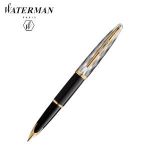 CROSS（クロス） 万年筆 タウンゼント スターウォーズ AT0046D : 高級