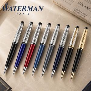 WATERMAN（ウォーターマン） エクセプション・スリム デラックス
