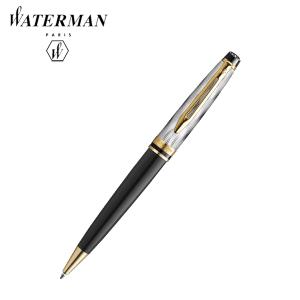 MONTBLANC（筆記具、時計） モンブラン 消しゴム シャープペンシル