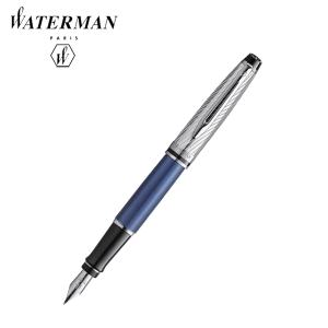 WATERMAN（ウォーターマン） エキスパート エッセンシャル 万年筆