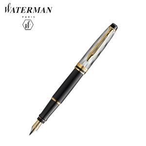 WATERMAN（ウォーターマン） カレン・デラックス ブルーST スペシャル
