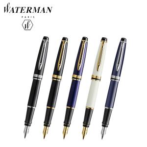 PILOT（パイロット） 【在庫品】パイロット 万年筆 カスタム カエデ