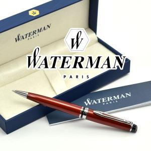 ポイント5倍] CONKLIN(コンクリン) シンメトリック ピーターサイト