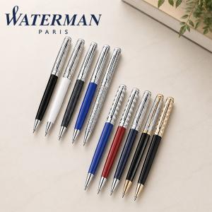 CRAFT A クラフトエー アクリルシャープ ブルー (0.5mm) : 文具通販
