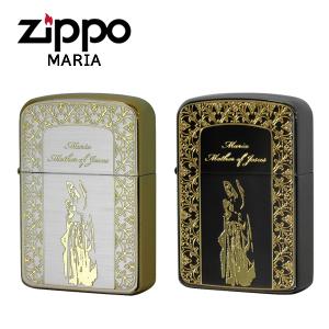 クリームソーダ（CREAM SODA） CS角ドクロZIPPO CREAM SODA : ROCKIN