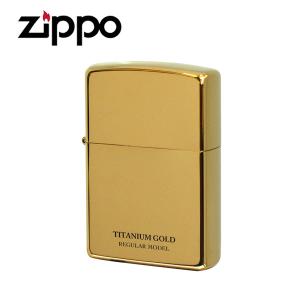 DuPont（デュポン） マキシジェット ライター MAXIJET S.T.DUPONT