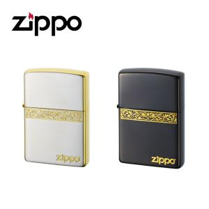 DuPont（デュポン） ライン2 ライター LIGNE2 S.T.DUPONT ガスライター