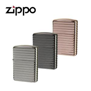 DuPont（デュポン） ツィッギー ライター レディース ブラック