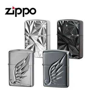 DuPont（デュポン） ライター S.T.DUPONT 専用 フリント 着火石 ガス