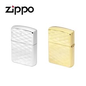 DuPont（デュポン） ライン2 FIRE X ライター メンズ パラディウム