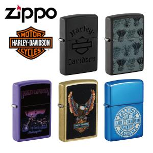 DuPont（デュポン） ミニジェット ライター レディース ターボライター